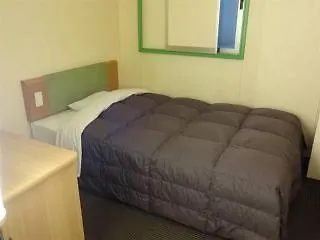 ***  Washington R&B Hotel Higashi Nihonbashi Токио Япония