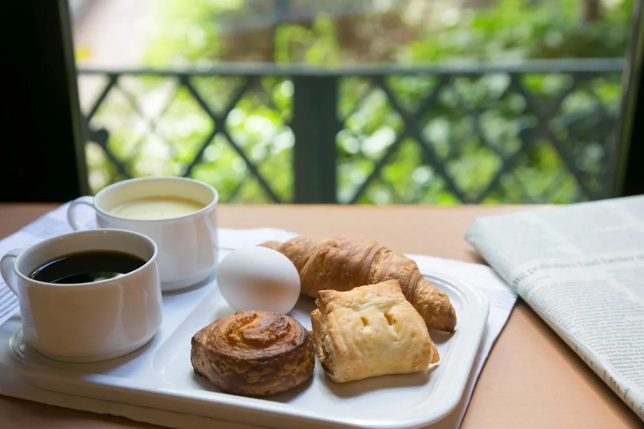 Washington R&B Hotel Higashi Nihonbashi Prefektura Tokio