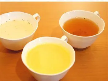 Washington R&B Hotel Higashi Nihonbashi Prefektura Tokio