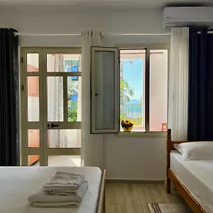 Affittacamere Rei's Place Vlorë
