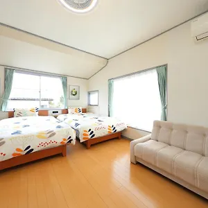 サザンコースト湘南 , 茅ヶ崎市 日本