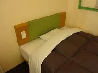Washington R&B Hotel Higashi Nihonbashi Tokyo