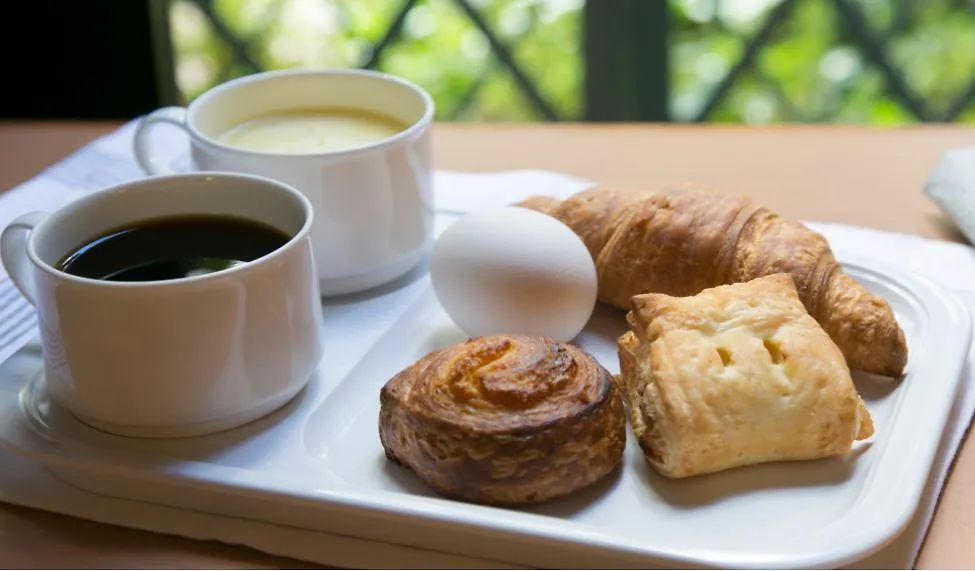 Washington R&B Hotel Higashi Nihonbashi Τόκιο 3*,  Ιαπωνία