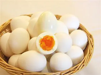 Washington R&B Hotel Higashi Nihonbashi Τόκιο 3*,  Ιαπωνία