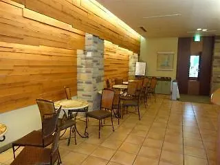Washington R&B Hotel Higashi Nihonbashi Τόκιο Ιαπωνία